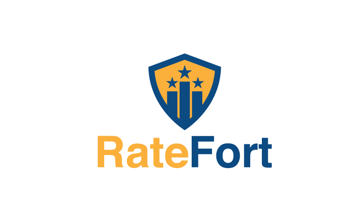 Available Business Name For Sale - Ratefort